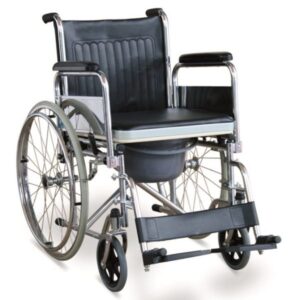 WHEELCHAIRS