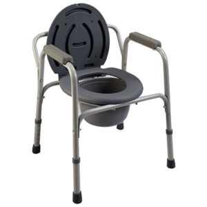 COMMODES